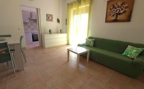 Casa Paladino